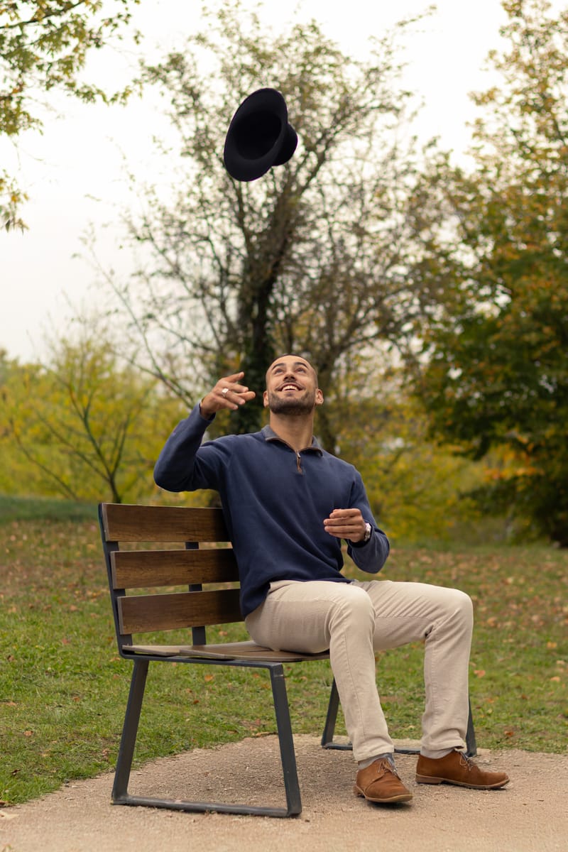 Fall 2025 — photo 6