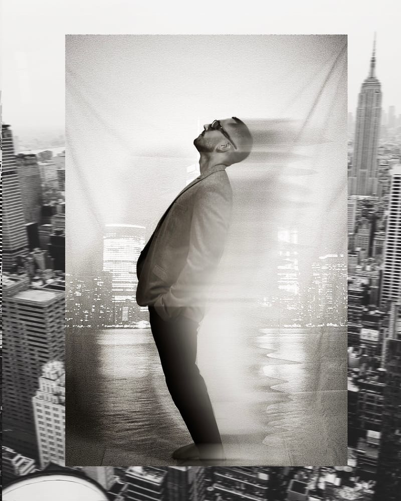 New York — photo 4